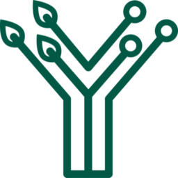 Logo Twynam Investments Pty Ltd.