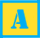 Logo Archidply Industries Ltd.