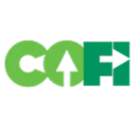 Logo The Council of Forest Industries