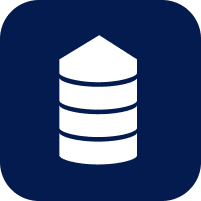 Logo Gydget, Inc.