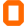 Logo ONE-Dyas BV