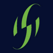 Logo SYMX Corp.