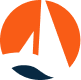 Logo Vaco LLC