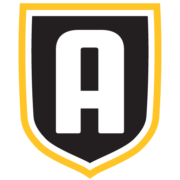 Logo American Solar Electric, Inc.