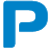 Logo Plastiflex Group NV