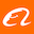 Logo Alibaba Group Holding Ltd.