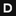 Logo Summit Equity Group LLC