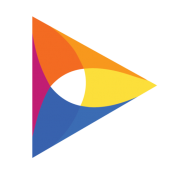 Logo Paragon Solutions Group, Inc.