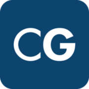 Logo CallGate Co., Ltd.