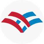 Logo Apps Associates LLC