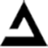 Logo ADEX Corp.