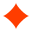 Logo Courter, Kobert & Cohen PC