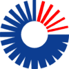 Logo Shipbuilders Council of America