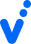 Logo Soreq Nuclear Research Center