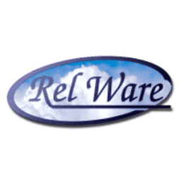 Logo Reliance Software Systems, Inc.