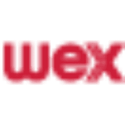 Logo Benefit Express Services LLC