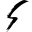 Logo Shingakusha KK