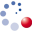 Logo Ascellon Corp.