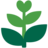 Logo Food Bank of the Rockies, Inc.