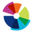 Logo PKF-CAP LLP