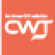 Logo CWT India Pvt Ltd.