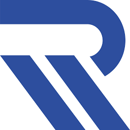 Logo Rouse Asset Services, Inc.