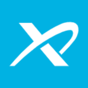 Logo Xymogen, Inc.