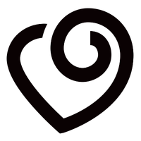 Logo Stellar Restaurant Group, Inc.