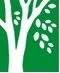 Logo Ruppert Nurseries, Inc.