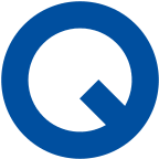 Logo Lange Assets & Consulting GmbH