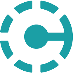 Logo Crawford Architects LLC
