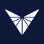 Logo Space Micro, Inc.