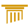 Logo First Berlin Equity Research GmbH