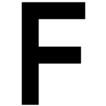 Logo FAM AB