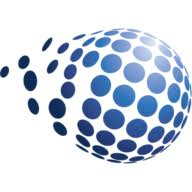 Logo Senturus, Inc.