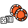 Logo New Era Publishing, Inc.