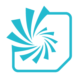 Logo Creative Realities LLC