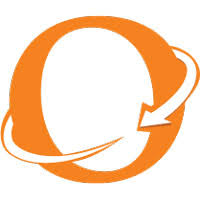 Logo Phoebus Energy Ltd. (Israel)
