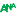 Logo Business Marketing Association, Inc.