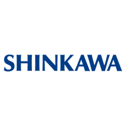 Logo Shinkawa Electric Co., Ltd.