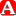 Logo Art Coffee Co., Ltd.