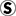 Logo SENATOR GmbH