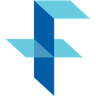 Logo Frontier Technologies, Inc.