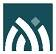 Logo Maximum Design & Advertising, Inc.