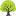 Logo Aviv Venture Capital Ltd.