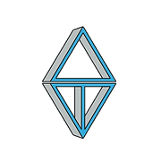 Logo Delta Technologies LLC