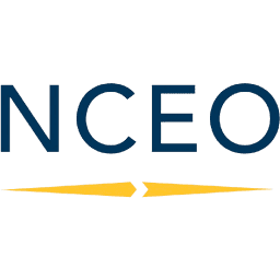 Logo The National Center for Employee Ownership