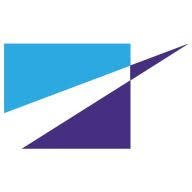 Logo Oasis Systems LLC