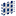Logo Tapestry Solutions, Inc.
