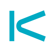 Logo Groupe Keolis SAS